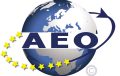 logo aeo